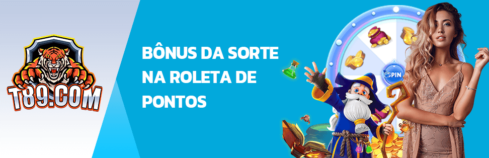 aposta esportiva jogar pelo celular